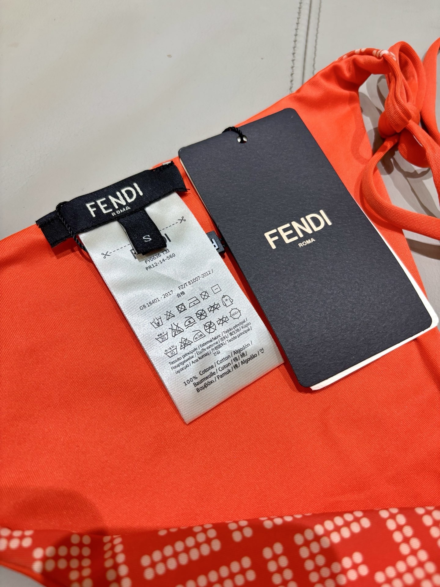 2c6b5fca384f6d297538f2a765222a10.jpg