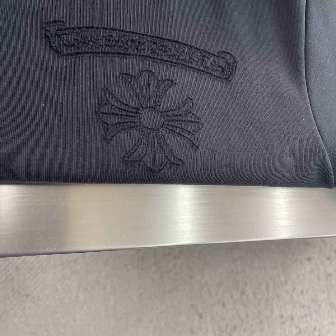 2daf4455565dfde13290755ce28217aa.jpg