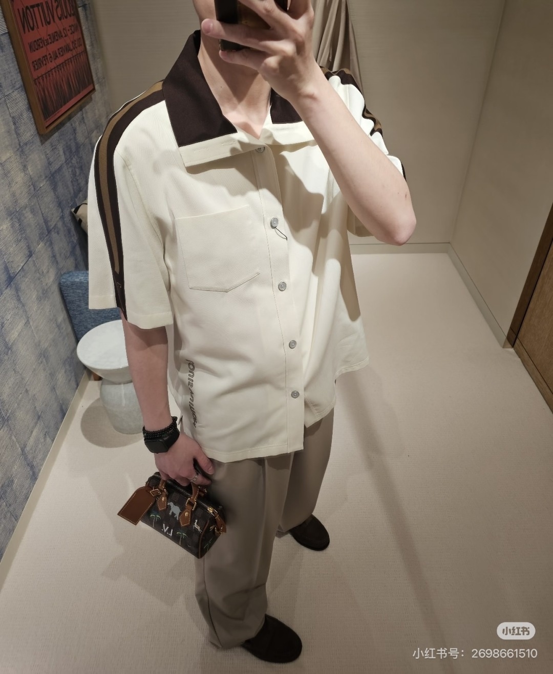 2e231ffd464ab7372d5c0d97b4f9a7ac.jpg