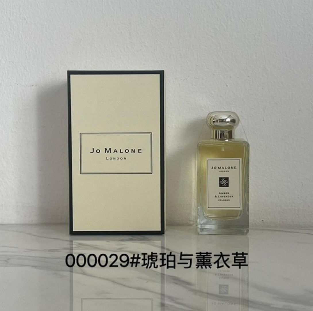 2e96d6a7797965da3d5287fbeaefd8dd.jpg