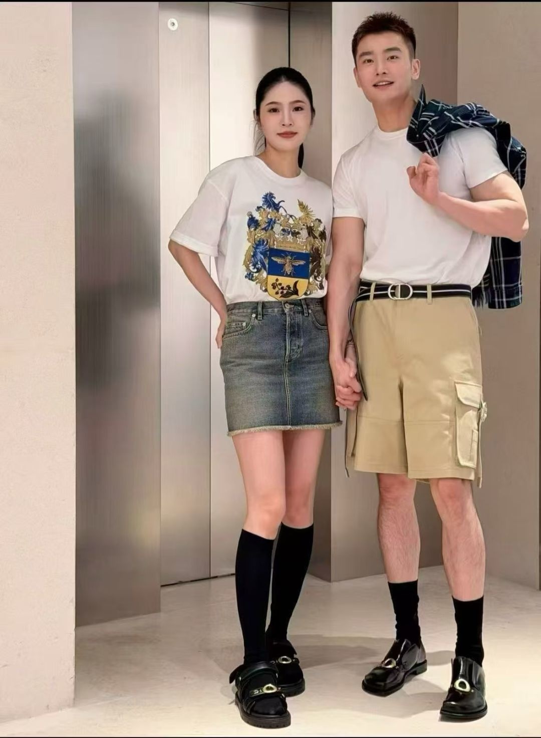 30c0c866d3e4ab2c064bdbf9ba7ceefe.jpg