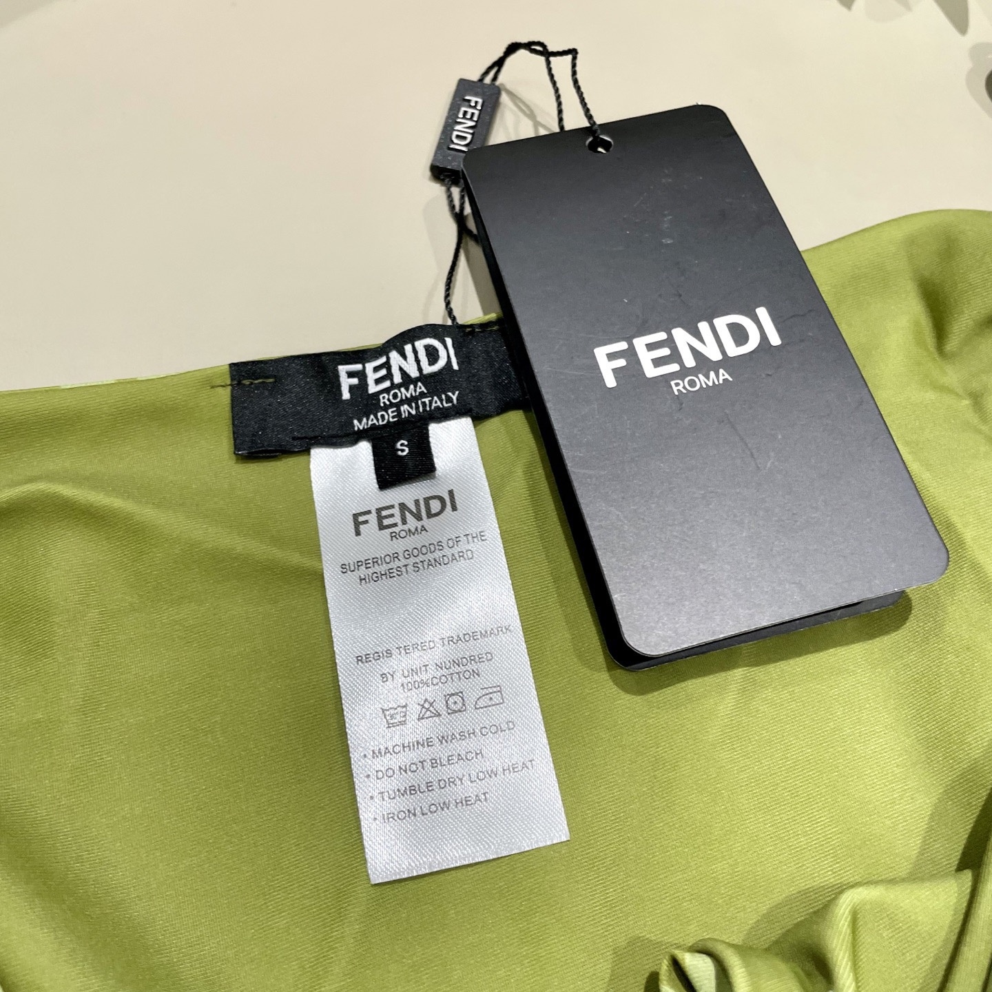 314ee69abb3ae275a9d3f5a660430de1.jpg