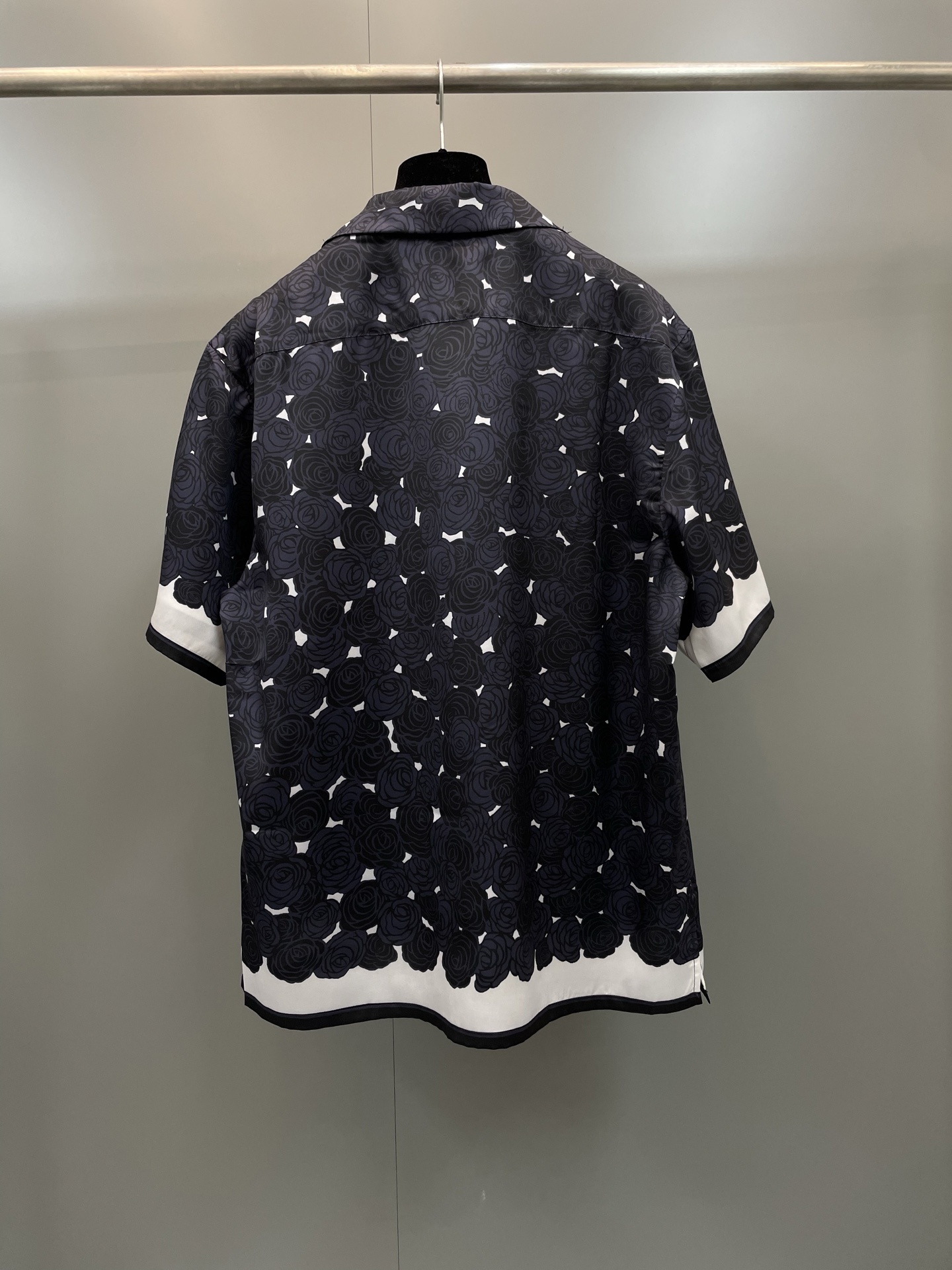 31b65b788cb1cf08b08a26ebace6f03a.jpg