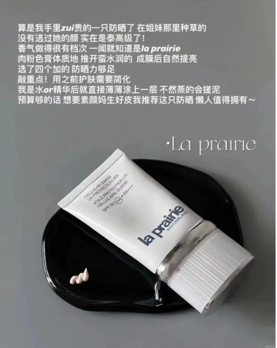 3444f5b1faec24dd2218b814422fe313.jpg
