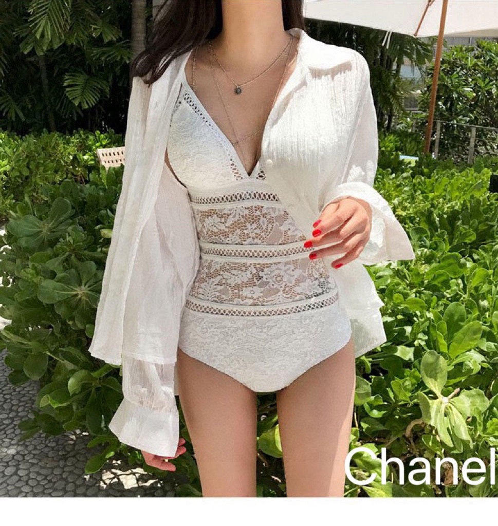 35be9c56b5694f5294f26a6a9ead035e.jpg