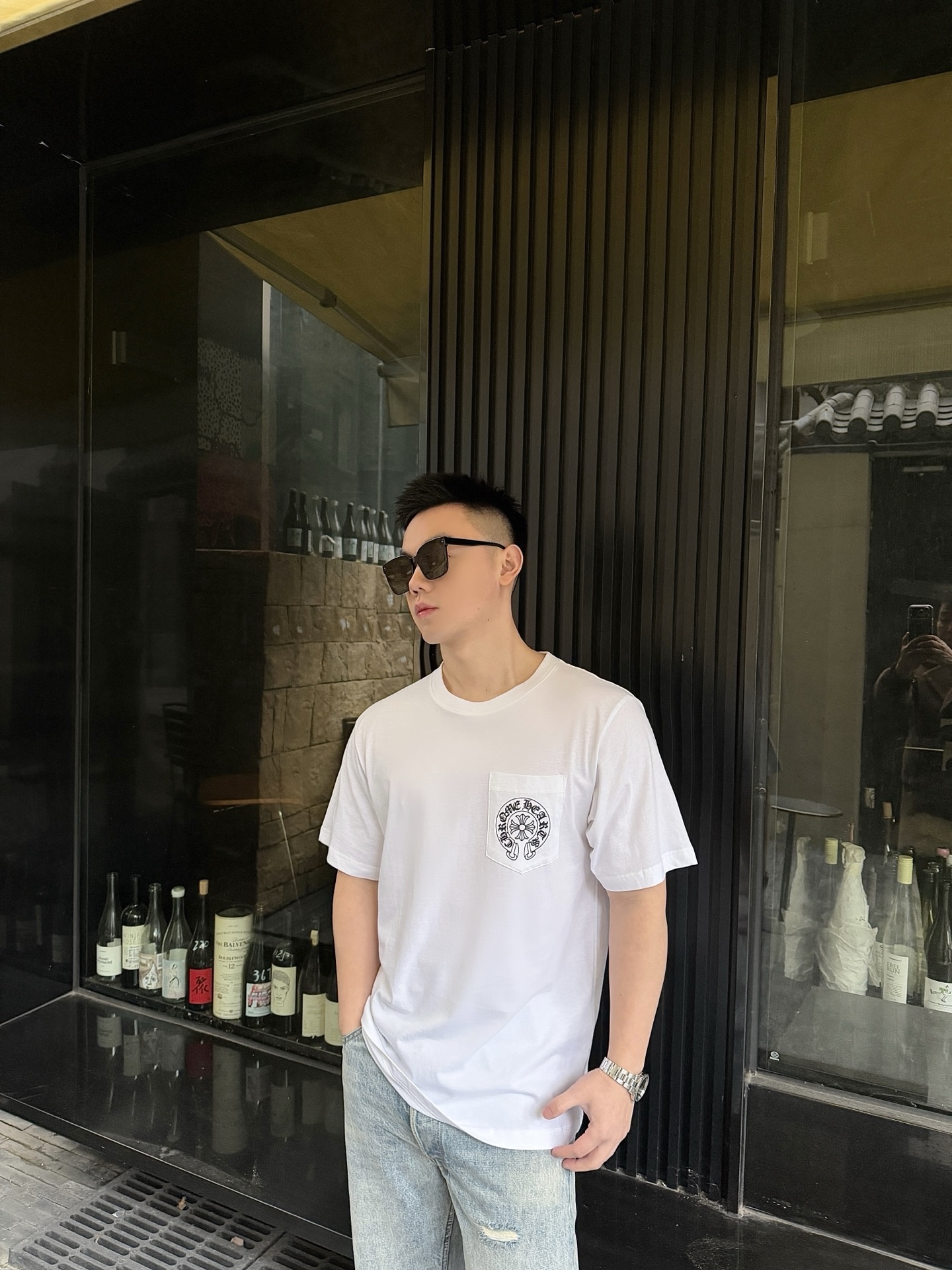 36c93c6a881a457cf406fc8ccdebe667.jpg