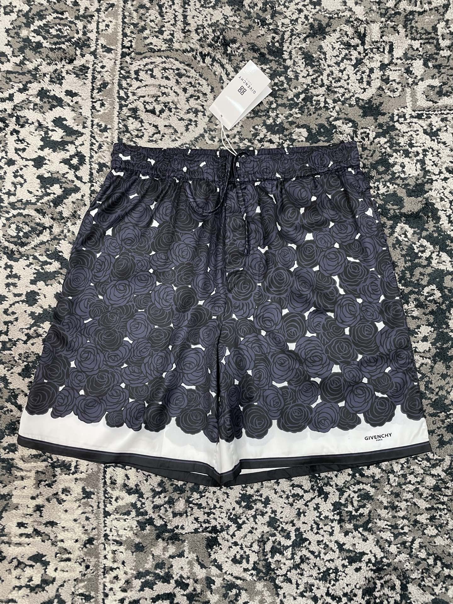 373b76c4f850c9c5b8effaa8a42a7b3a.jpg