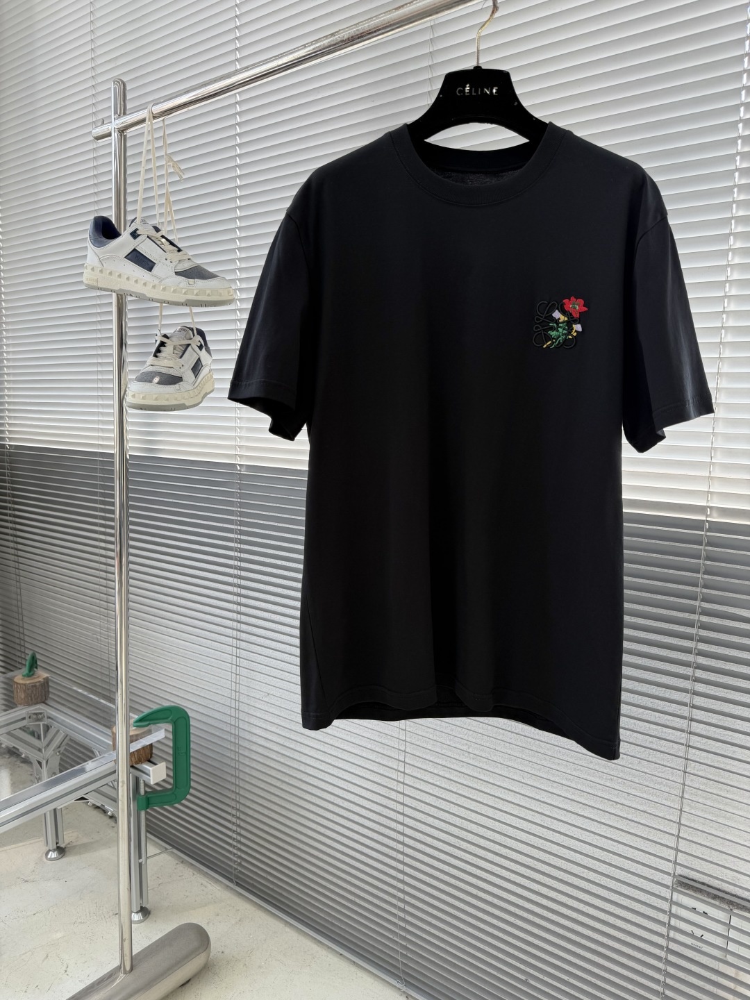 39301f8e0df3dee59675154ebc3c3347.jpg