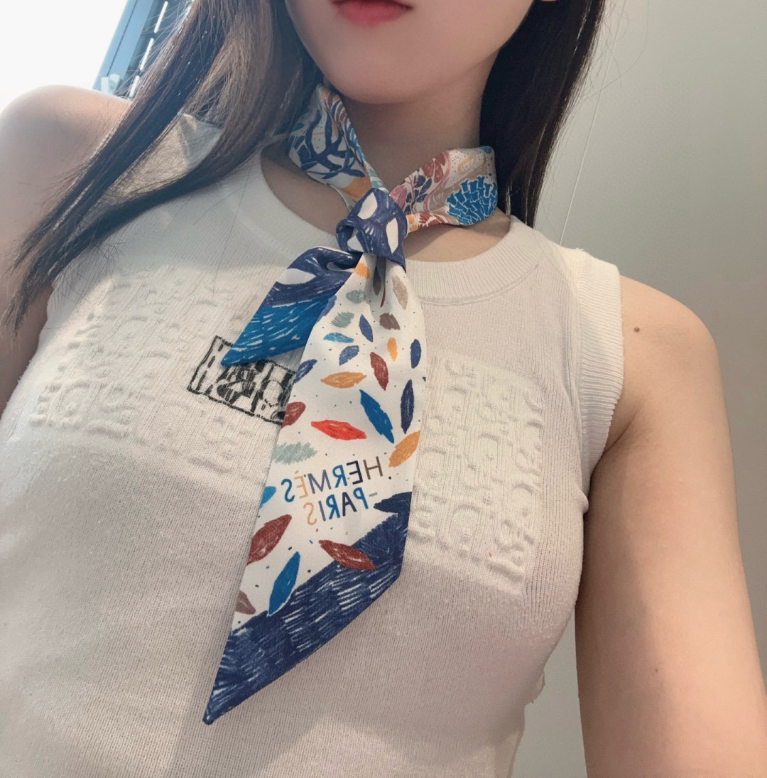 3a4f63ee67cf3c105a4e351445b438a0.jpg