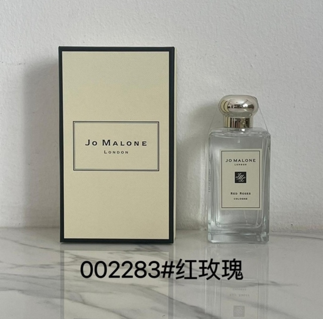 3ac47117b96da32b020cde58888bf7f9.jpg