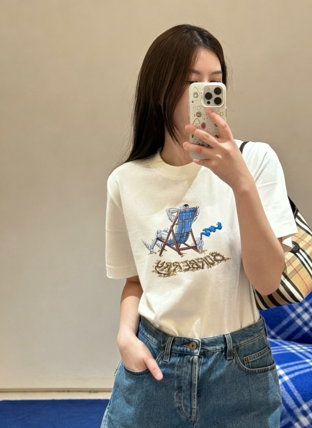 3b6a85c2568bbdfe885b32fc943d4b4f.jpg