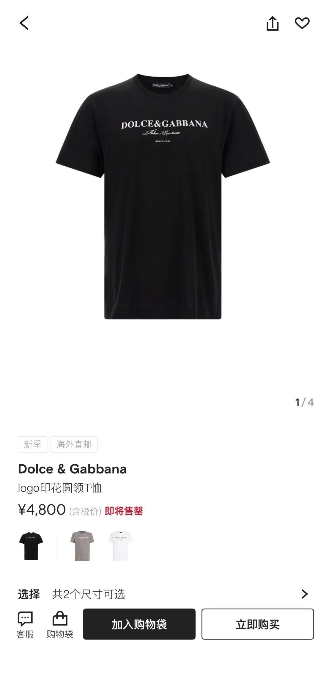 3be1dfcf4cf08133989ec0480ea72681.jpg