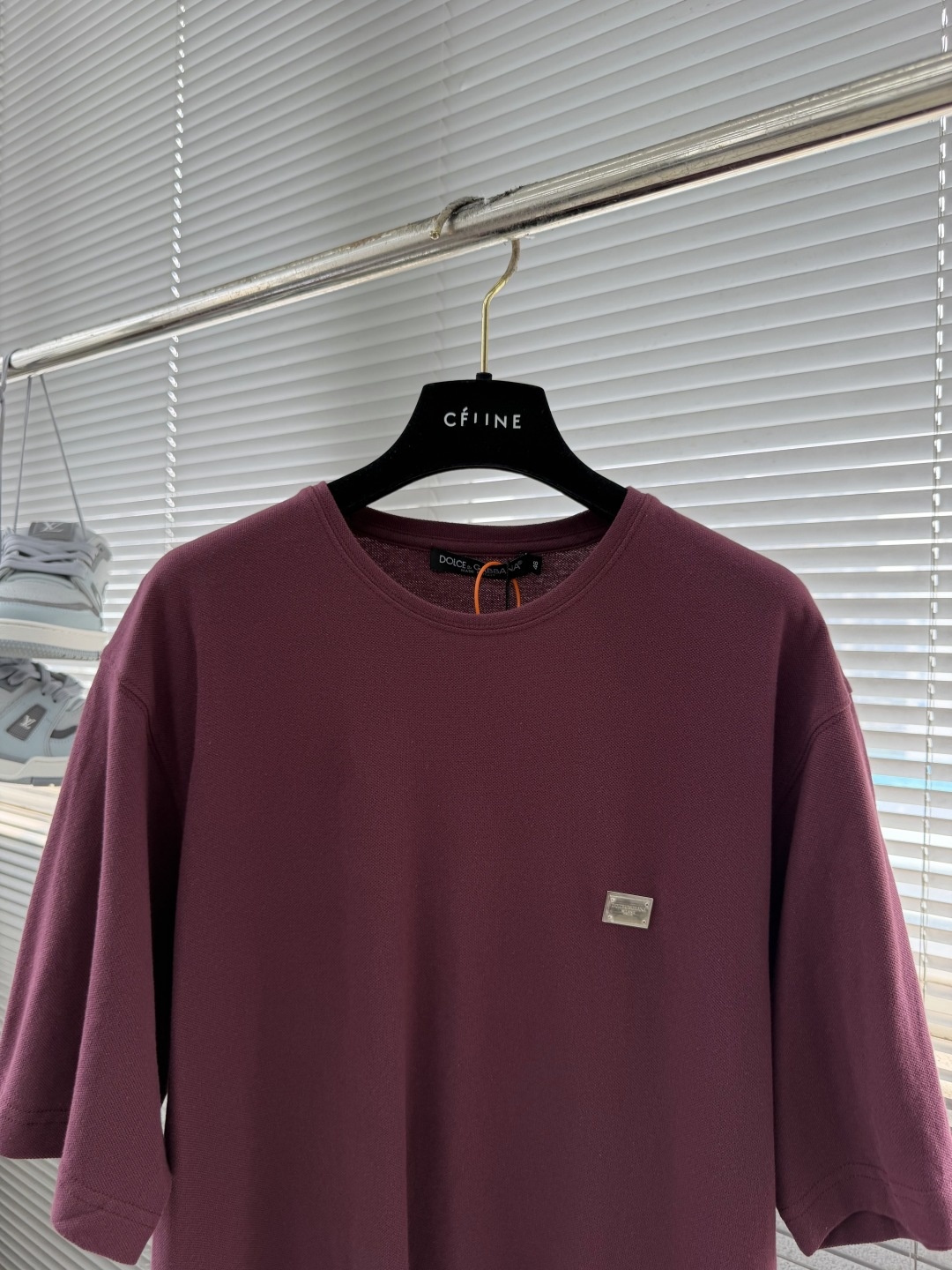3be1f00555014ddeab07eed01eabe988.jpg