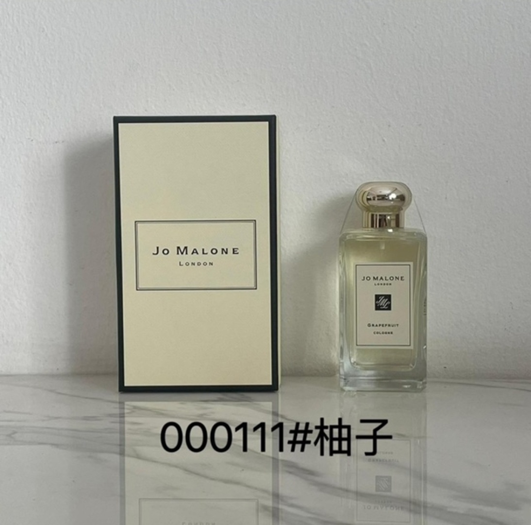 3d409960bd16cc1c13627be1b53434a1.jpg
