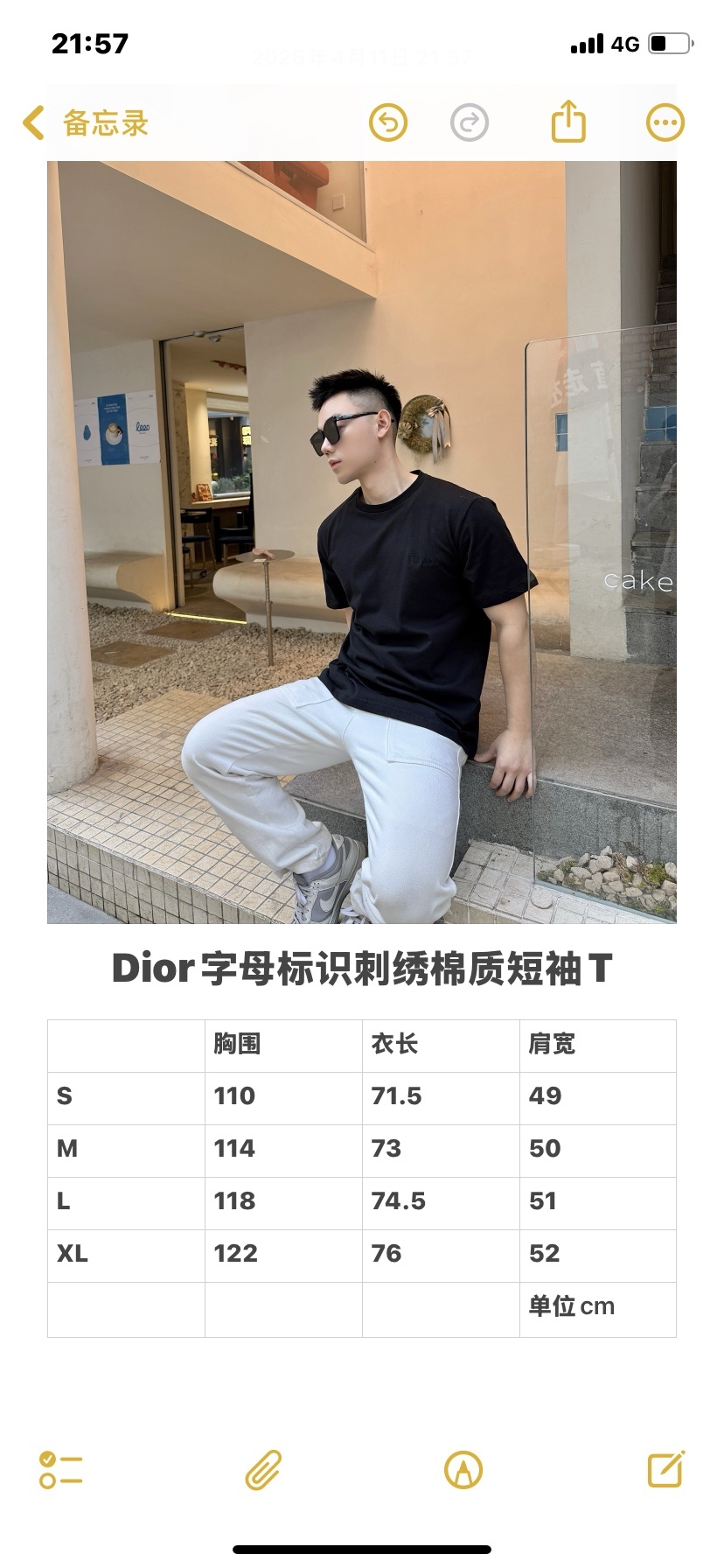 3d44652e5d78606edaf5cbcdc48d6ab7.jpg