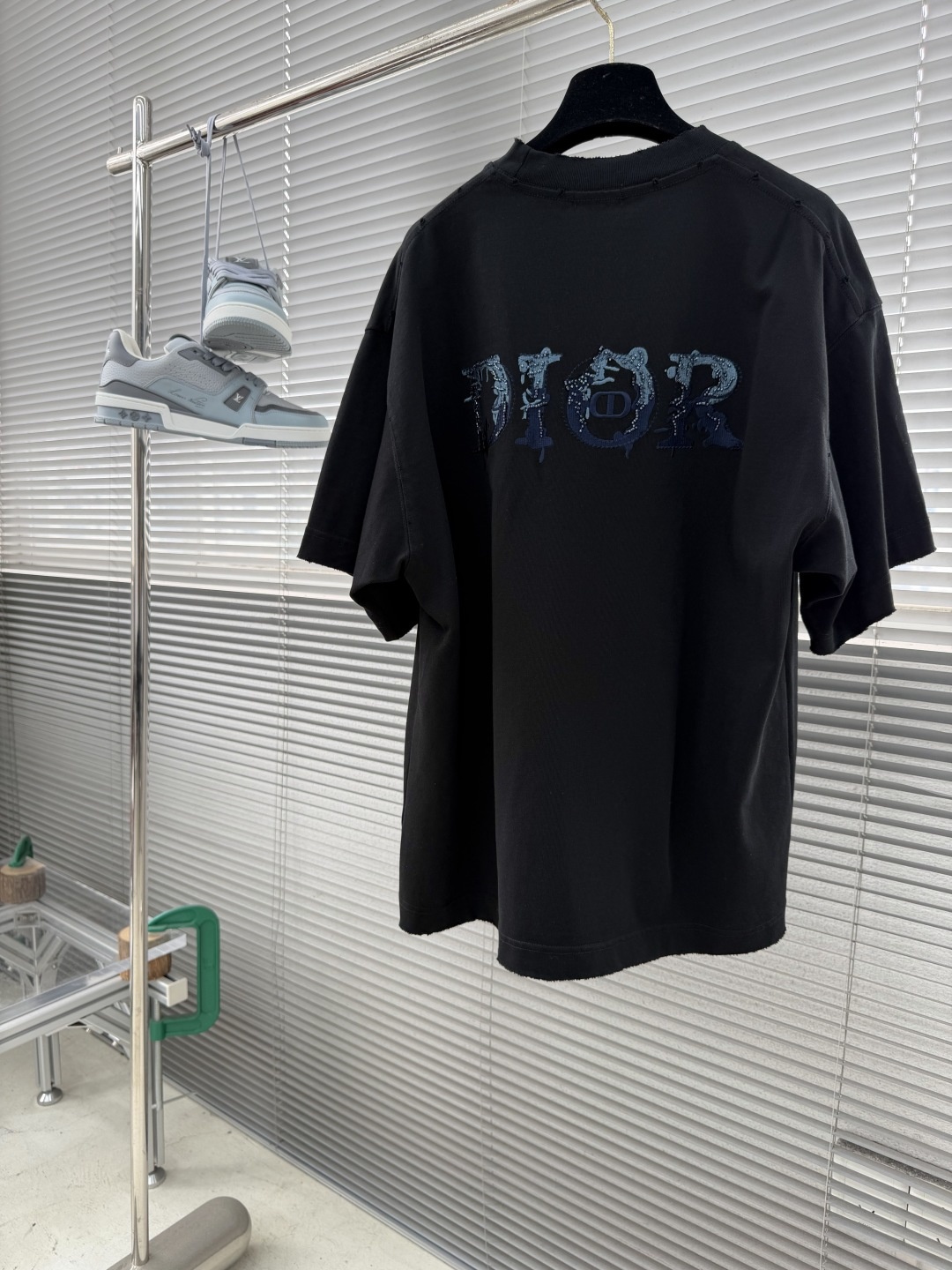 3d60cd6215462416845041911a6d7f65.jpg