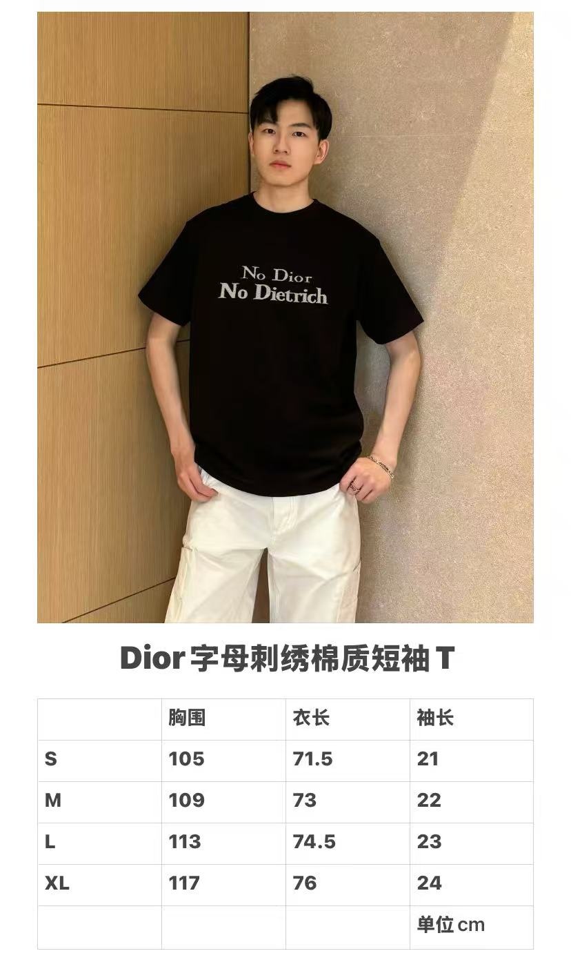 3d681cd50f33f8e4f1c1441b822fb2da.jpg