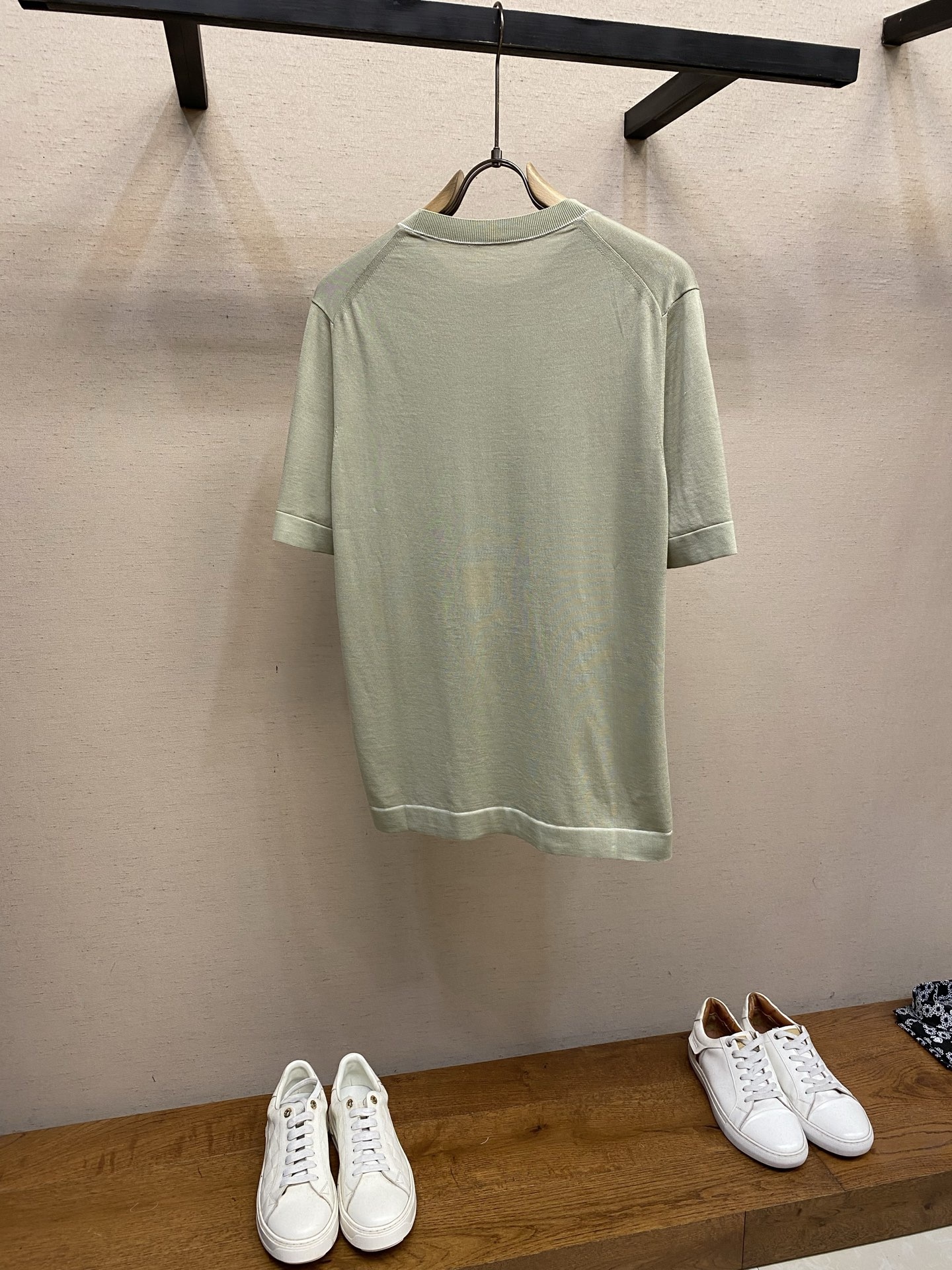 3d6f19103db5a21c5782c53bc16b7537.jpg