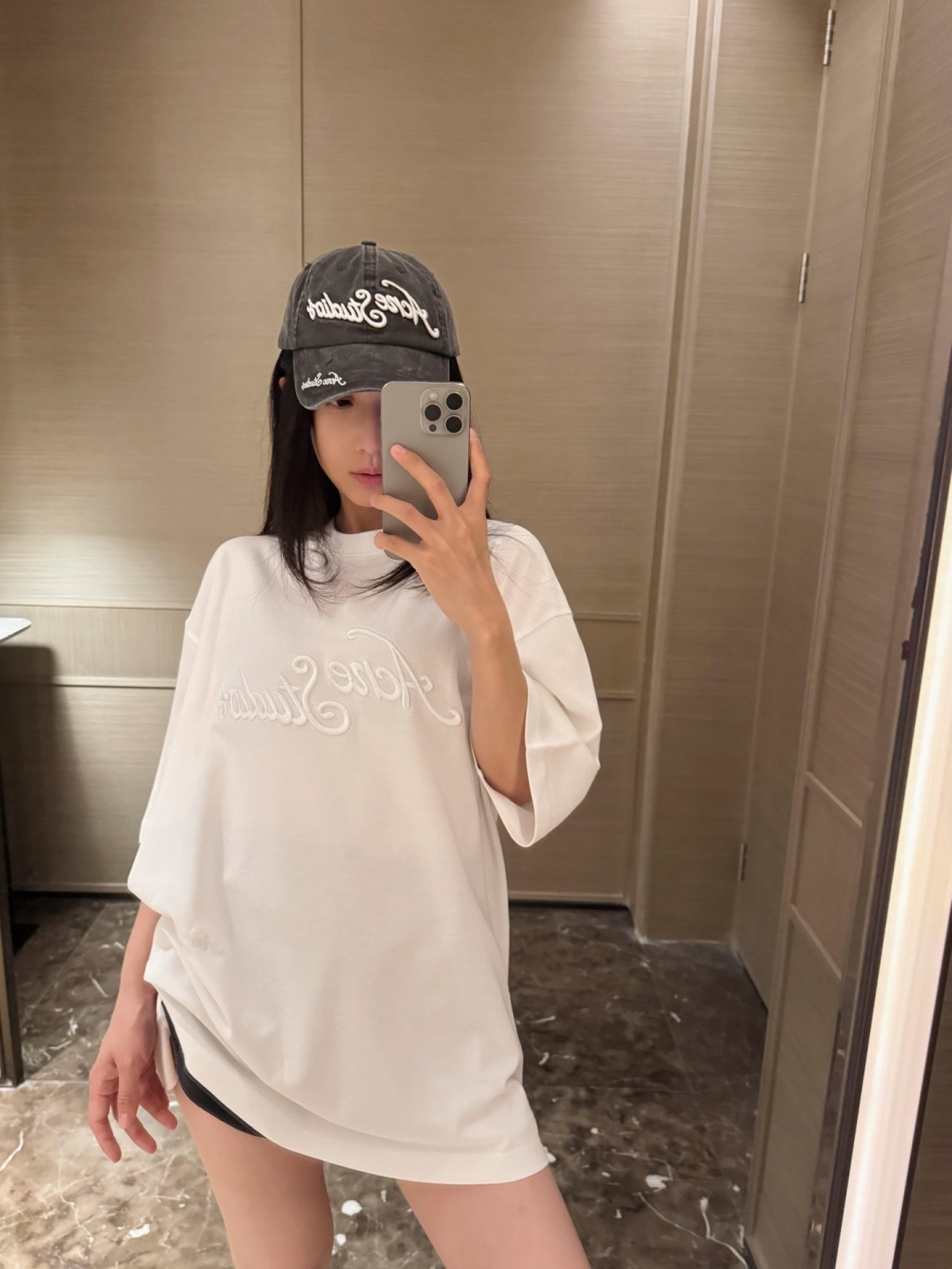 44a19d449195b309db7c54caa6788aaa.jpg