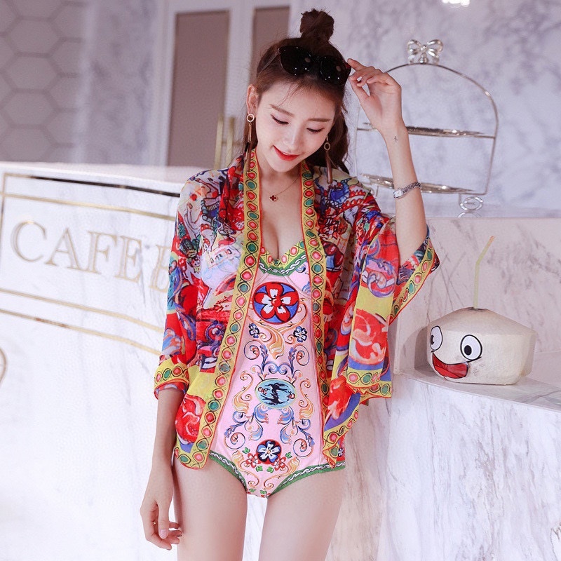 482598612c6c6a1cdbe9c2409cb032eb.jpg