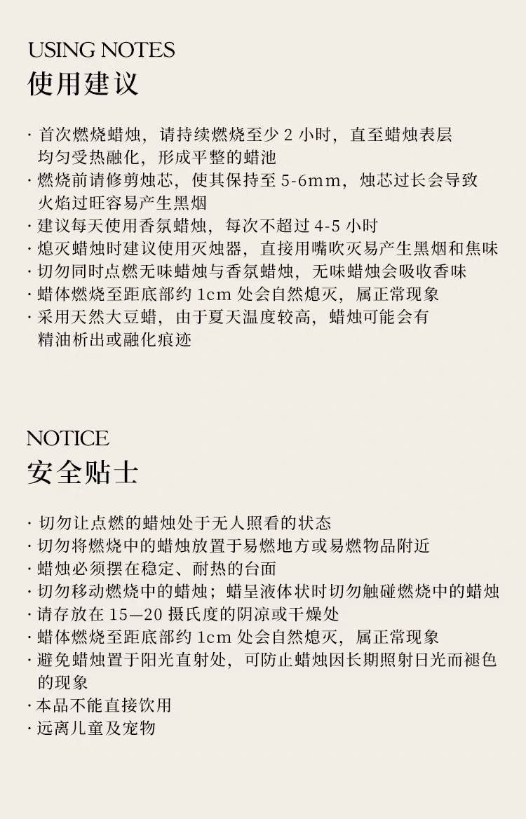 483dc8314cc31103e2a81de57f77b1ed.jpg