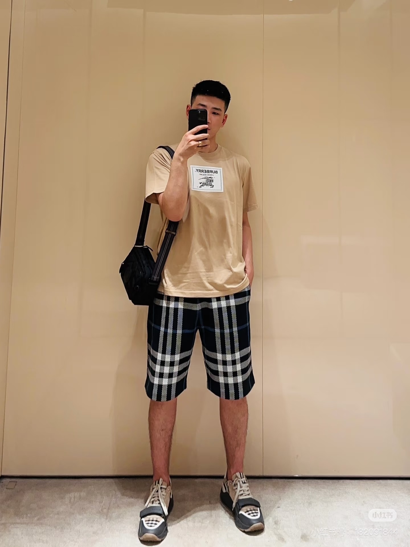 49310eb751b3446cc60111ce6f33c0ba.jpg