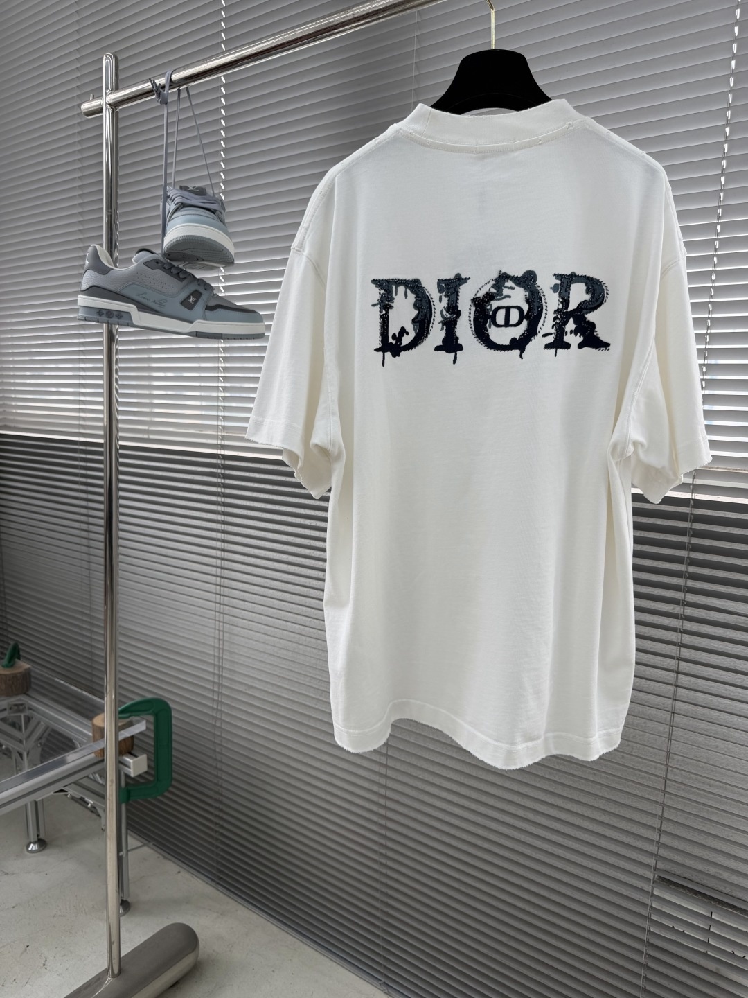 4a0235a7b86714b1dc8bd80fff9b7db3.jpg