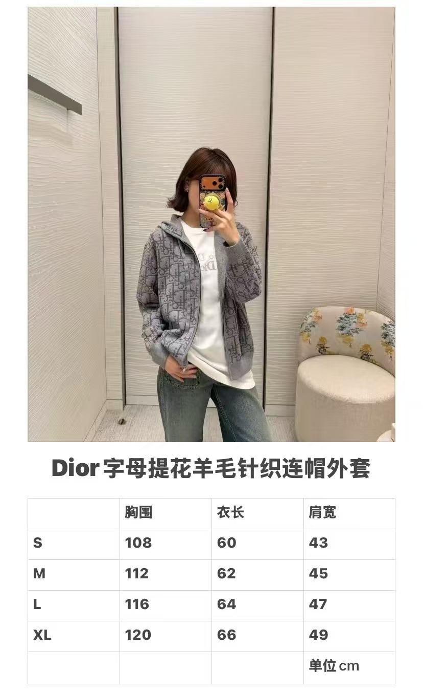 4b921e01951d743a218d2df812420542.jpg