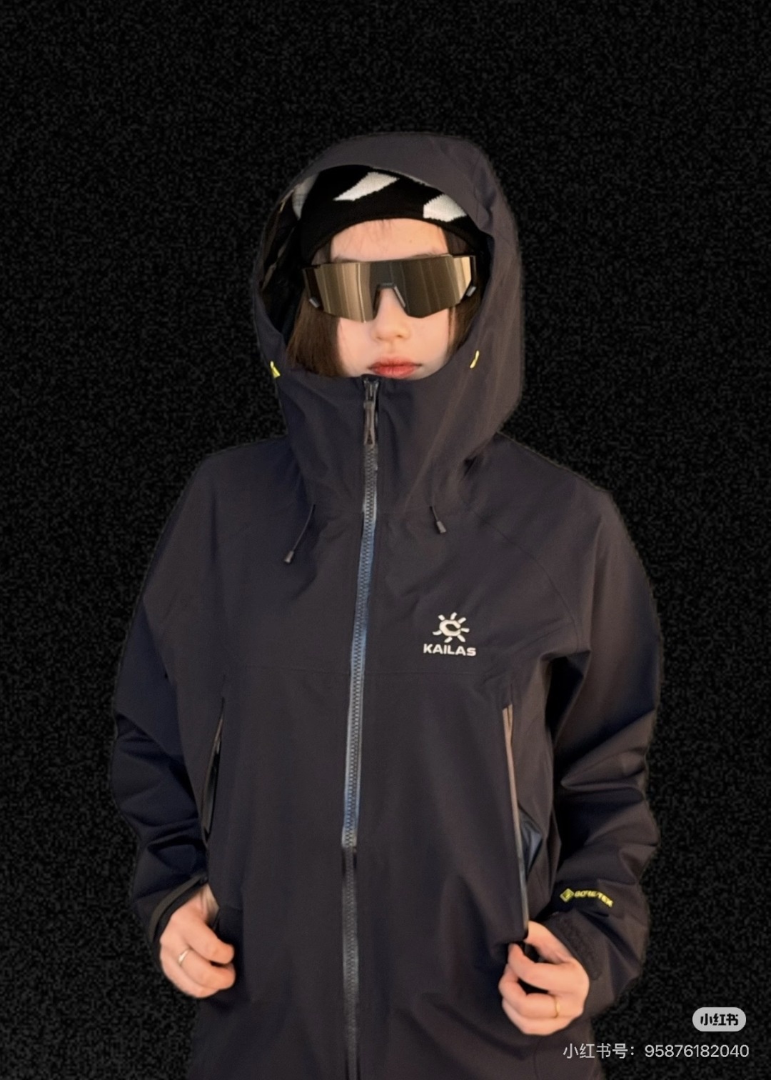 4ca495e8e6ecd5012ea850e94d1ae767.jpg
