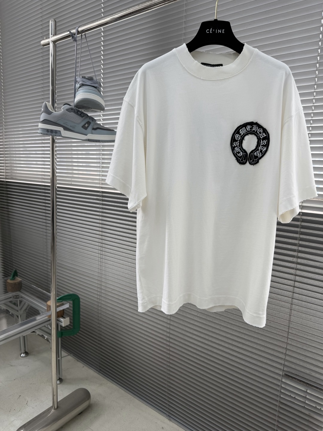 4cc9048670b69ecae05c78ea61b36bc9.jpg
