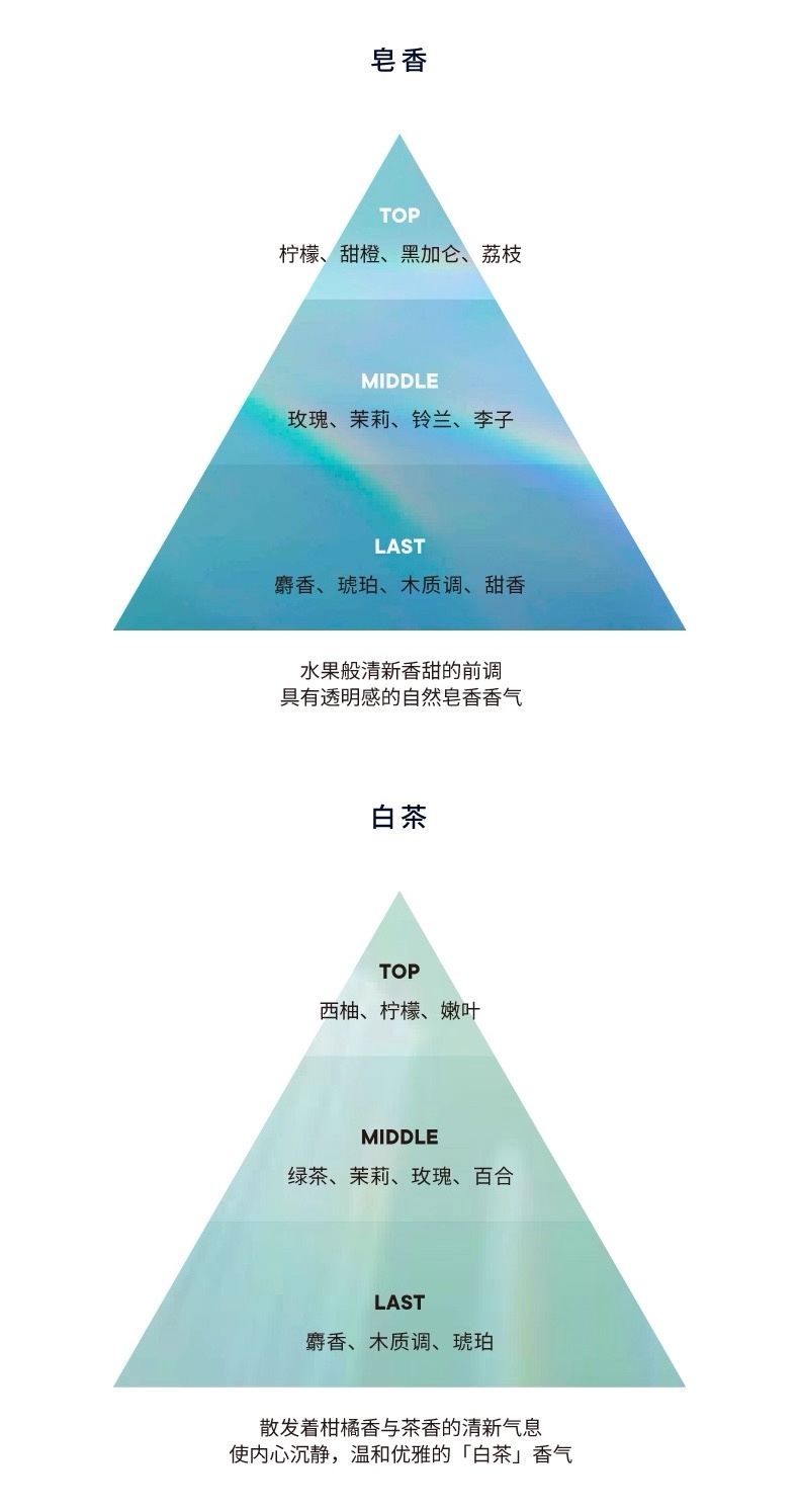 4e3dce4107e2e6669a7a1007a417a2ac.jpg