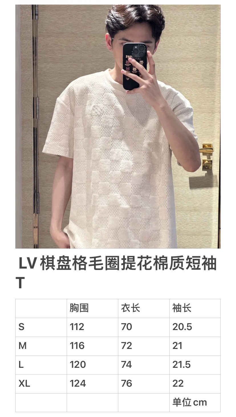 4ea87eb05a24d700324bcc8e2ce0ca19.jpg