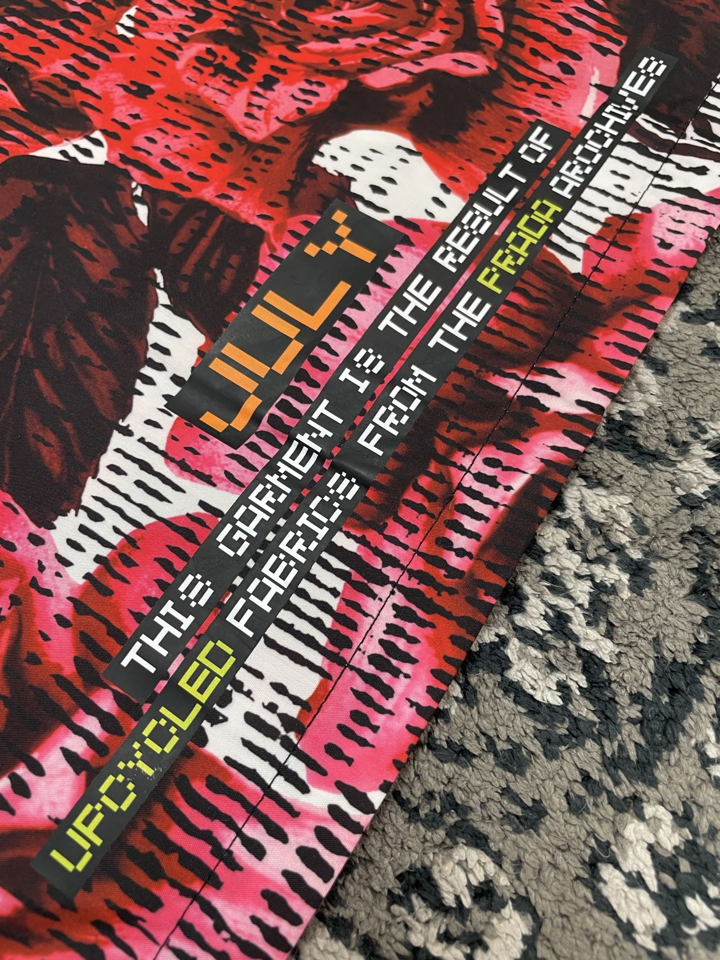 4fcafb7f530bc4a596a5fb710e45a44e.jpg