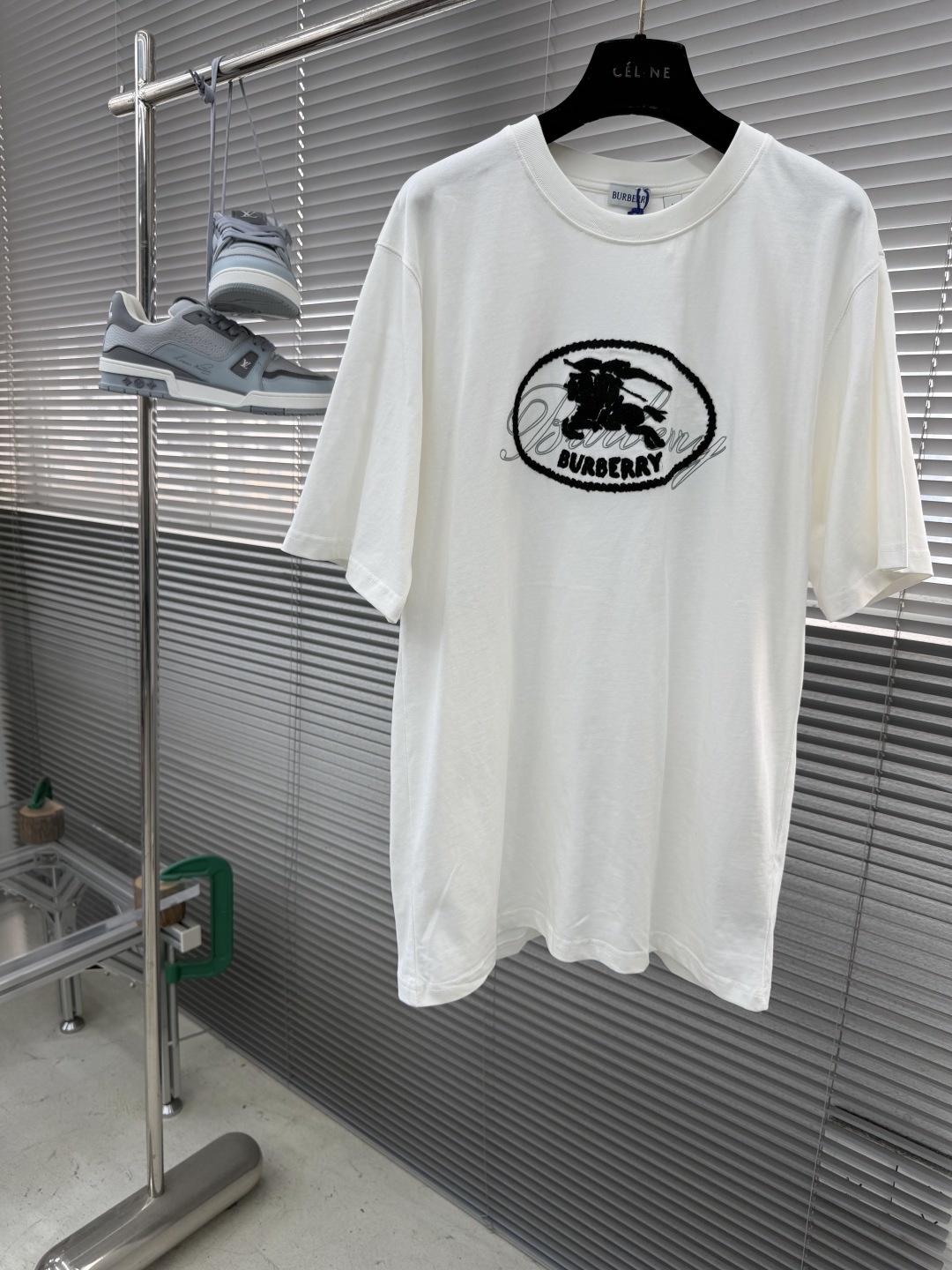 4ff2ba6ce20673ec2c2a50b727962cd3.jpg