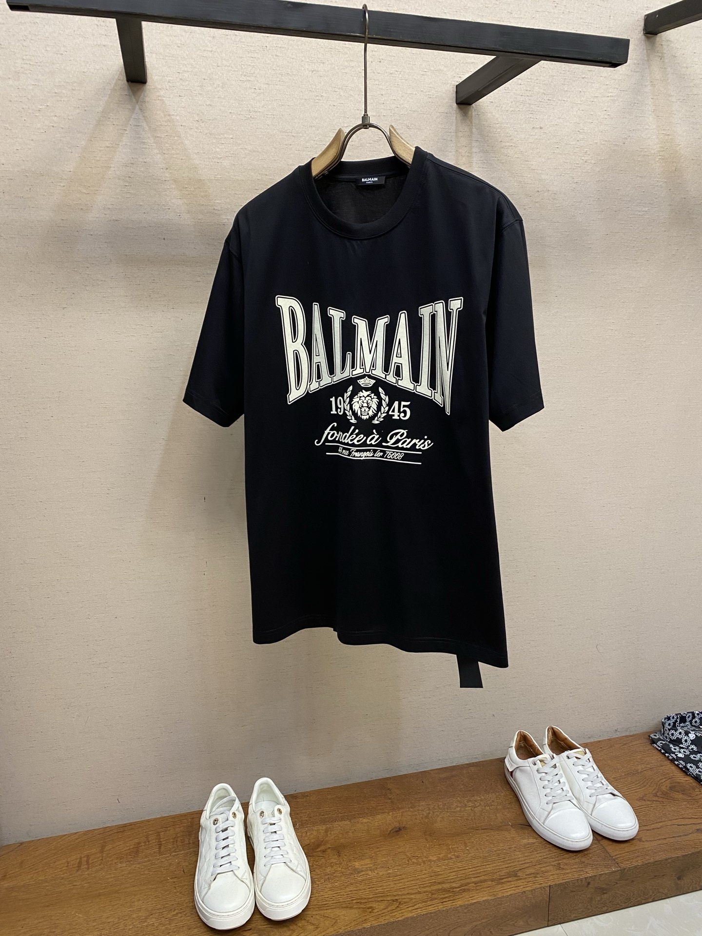 518465af5661dd936b6c9d69525db56e.jpg