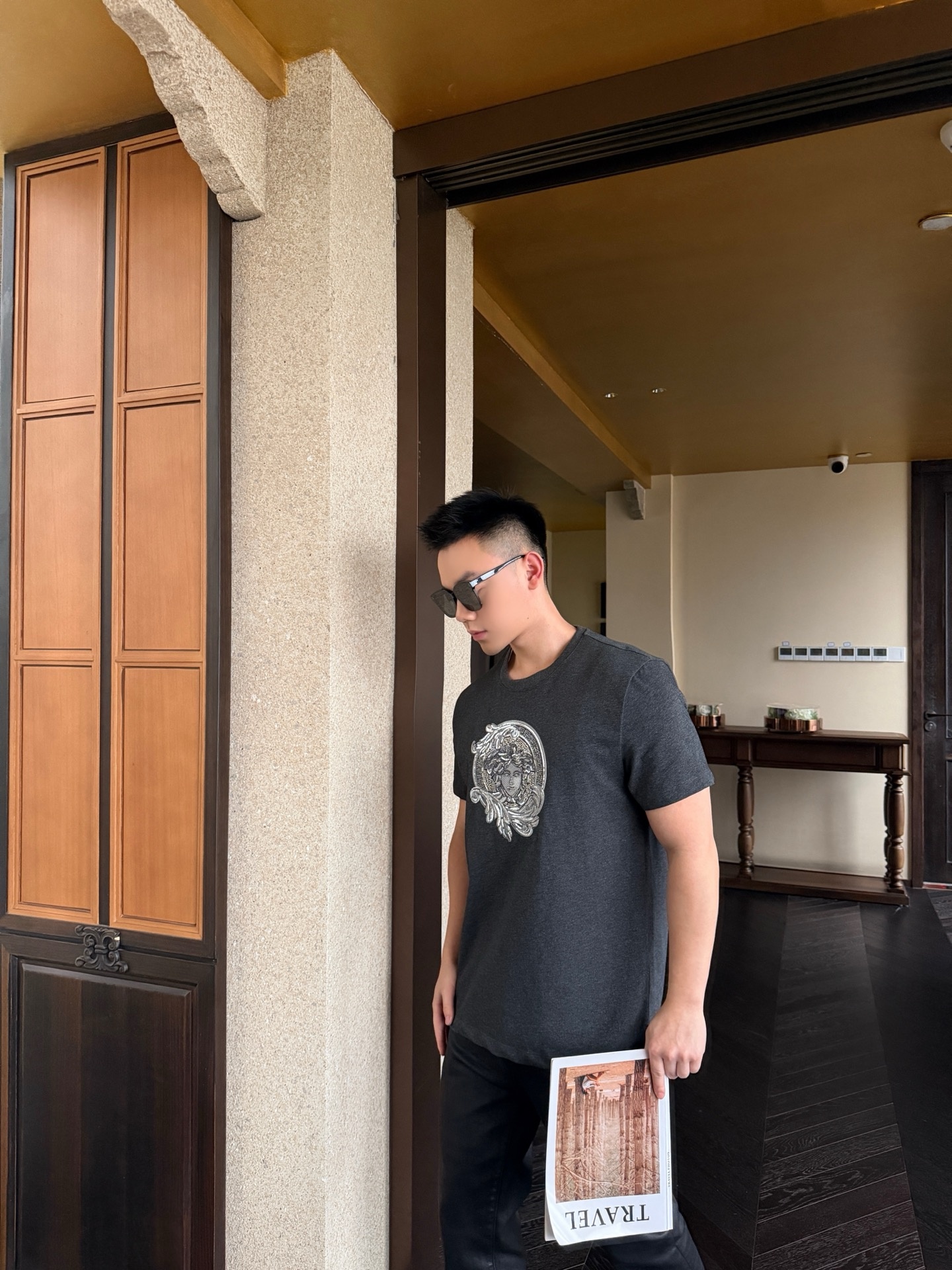 51eb84e8fdab9fffc9865ccc117fdc8c.jpg