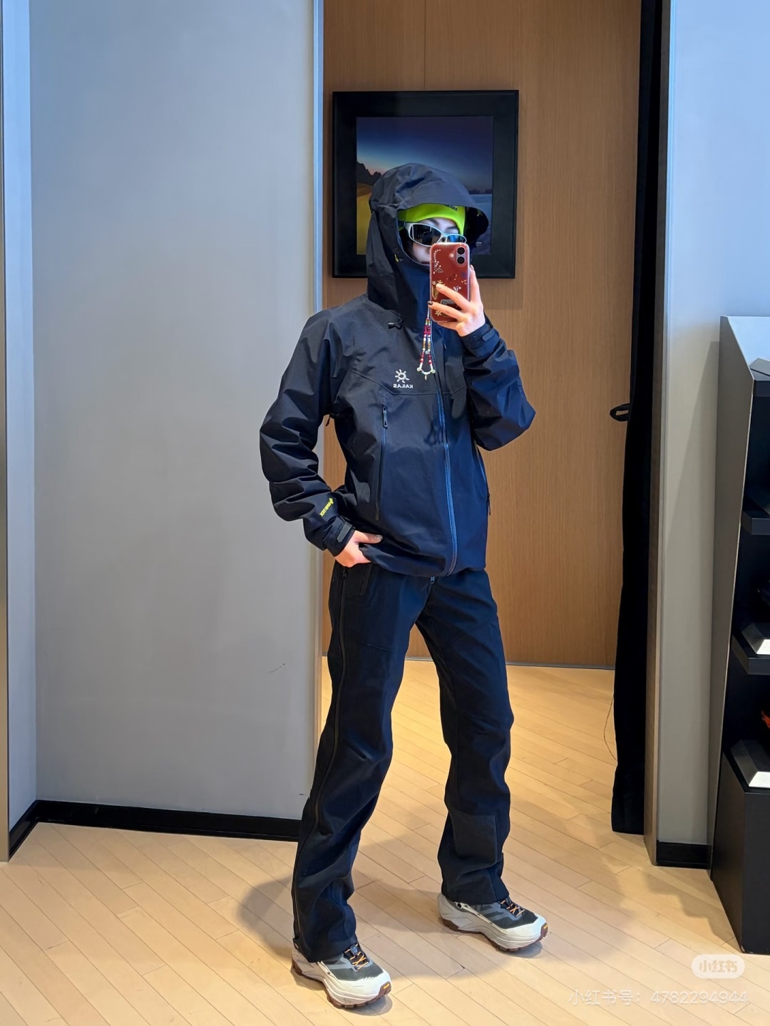 55c87862d2c11ca317fbc9ebc5270915.jpg