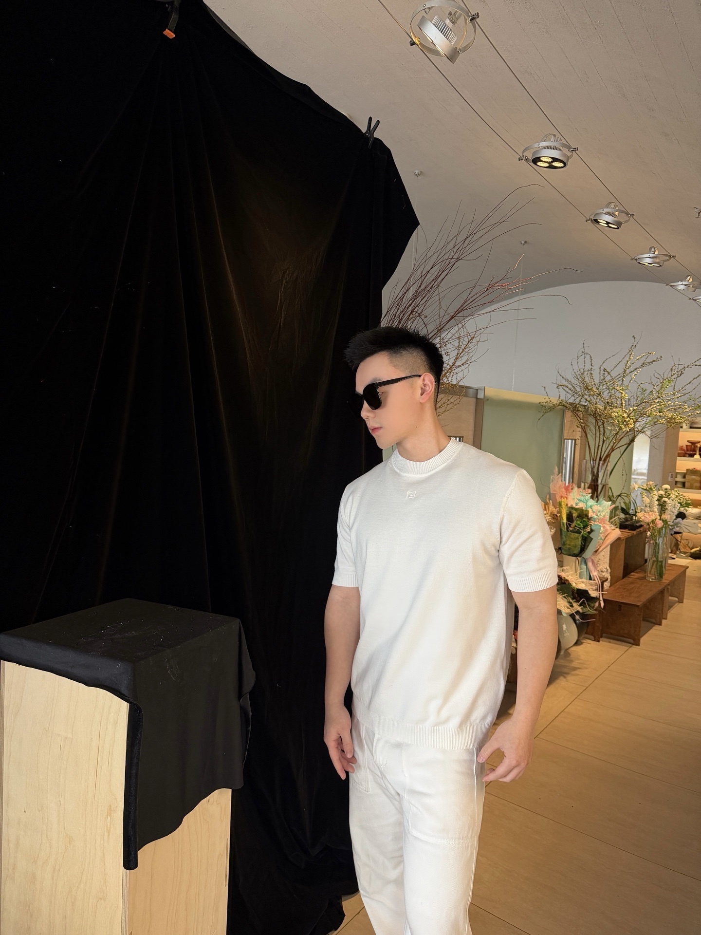 55db917512af3034994ddaa935cc33fa.jpg
