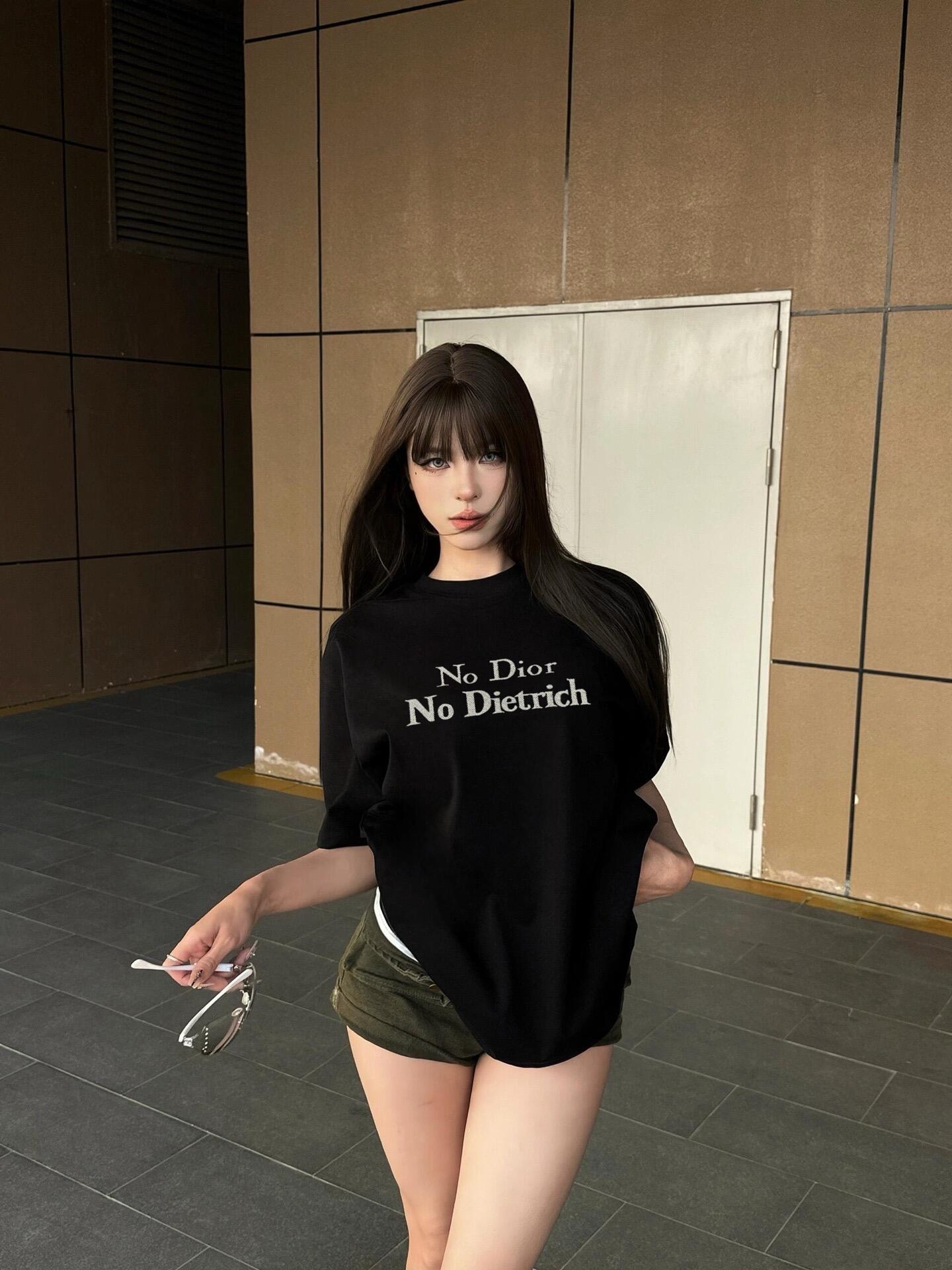 56851d31201d92cb1d8ac2ae67135df6.jpg
