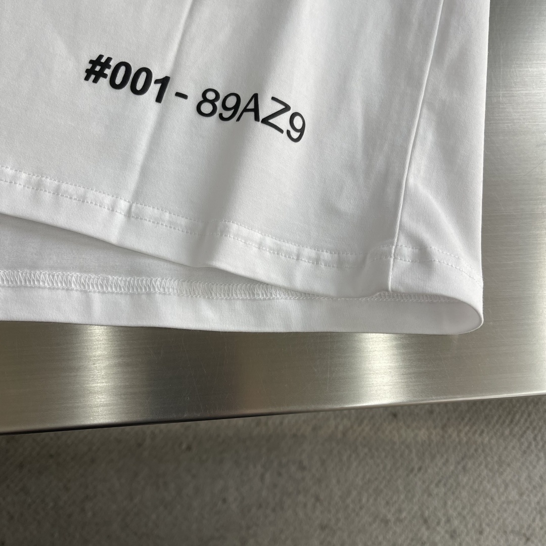 5abf5d669a48b0e0ad6bc23b9220de6a.jpg