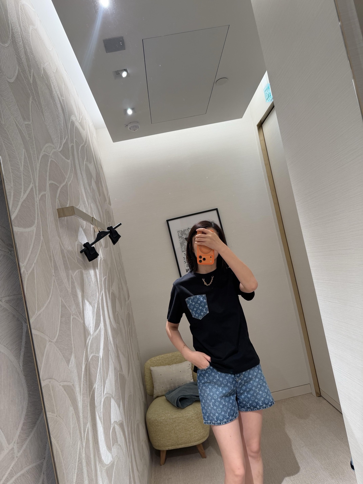 5c72e1ab286085d38c27727d2399dae0.jpg