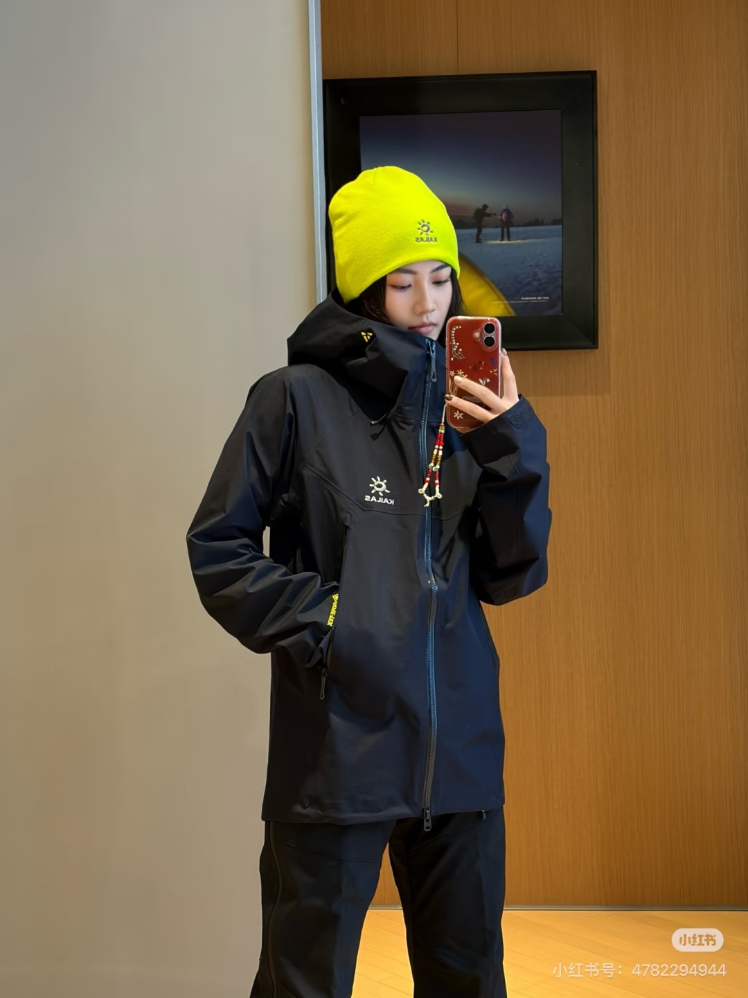 5c9d124c143ff94c85ad5b28b2b91317.jpg