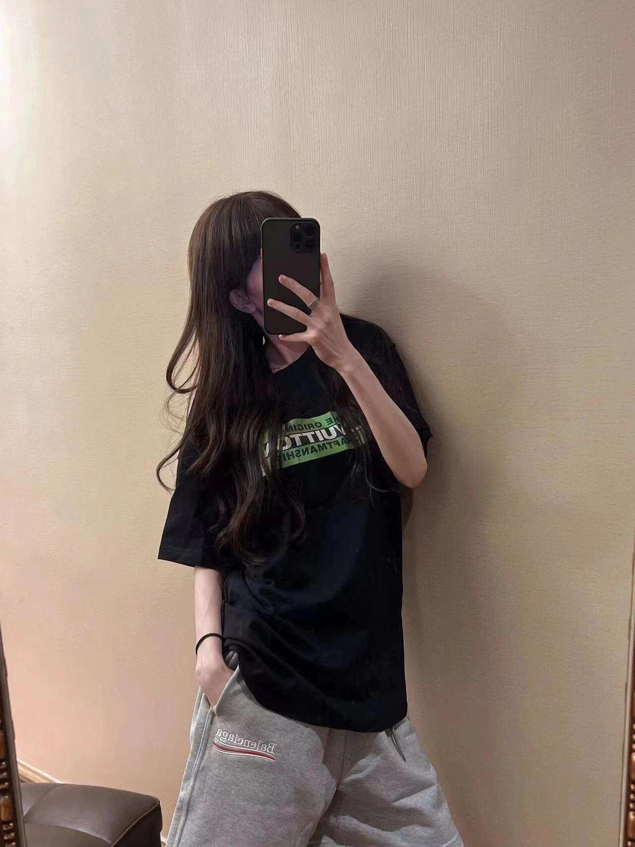 5cfe08ecff6c7cf5ee6af75523c7e211.jpg