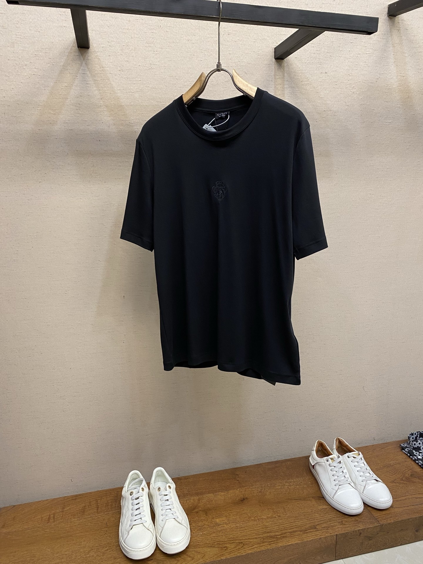 5ddbd316eeecbc13ed189d7560ce9705.jpg
