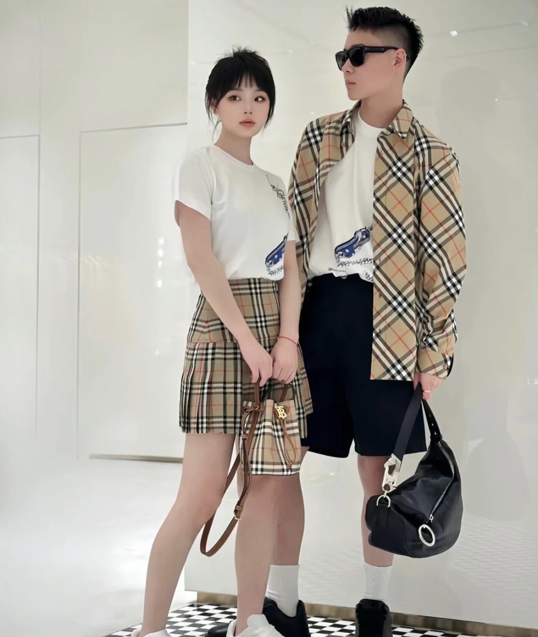 614d5b38cc611bec3c14002426386c6a.jpg