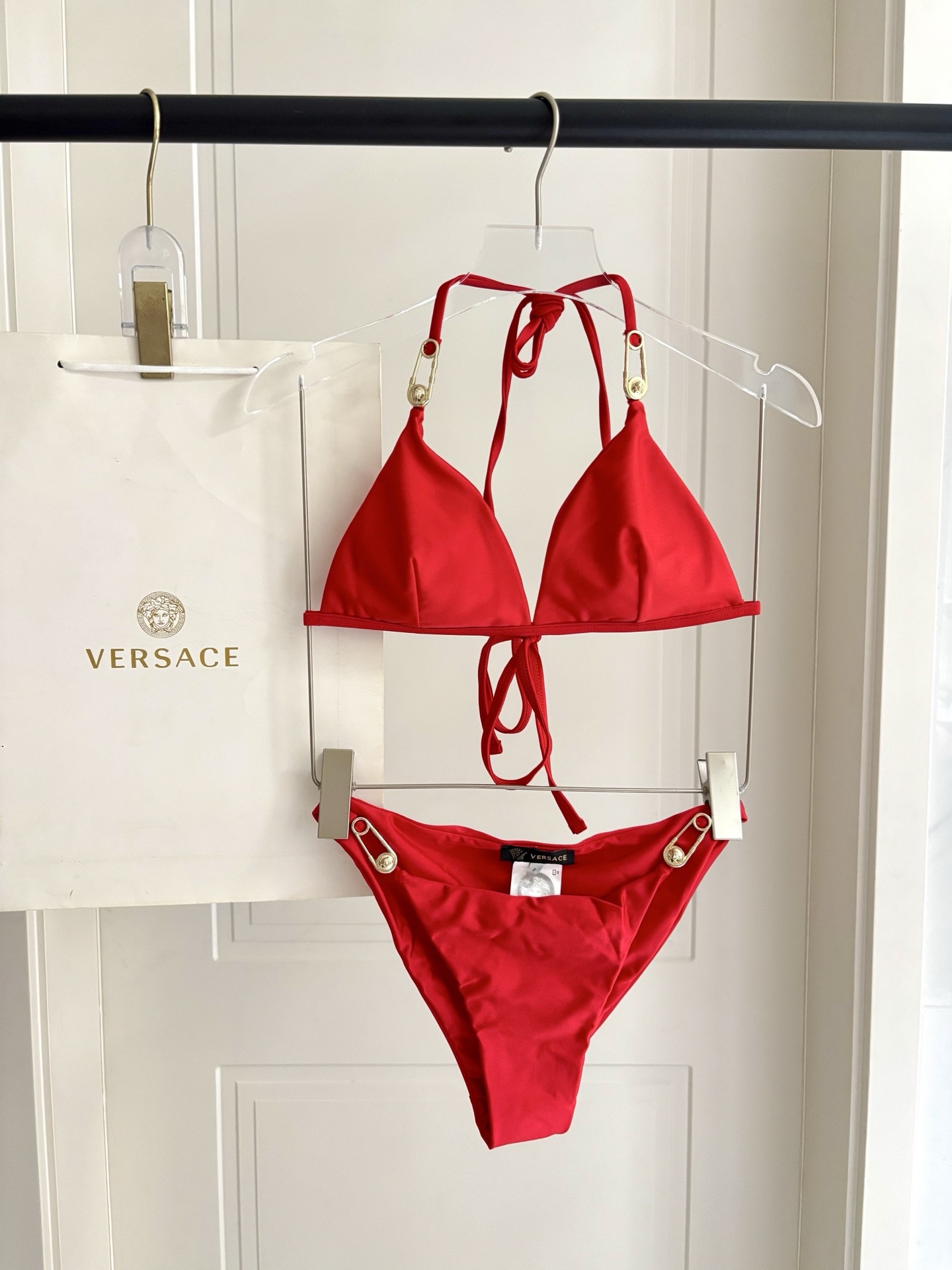 6183960fc82753ddddde635779baa289.jpg