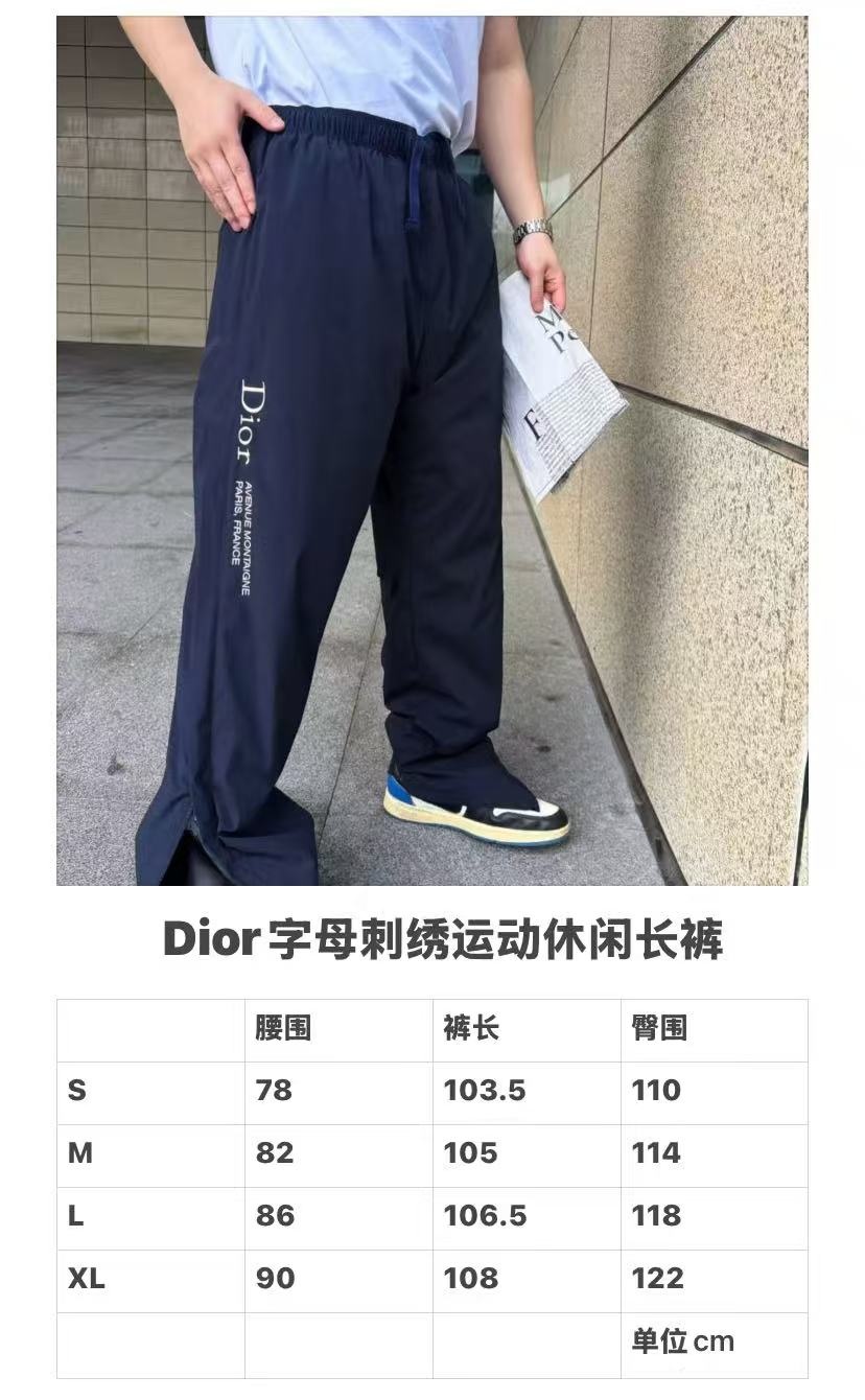 62c5d34a172e4180cf66c7f35c4a4fdf.jpg