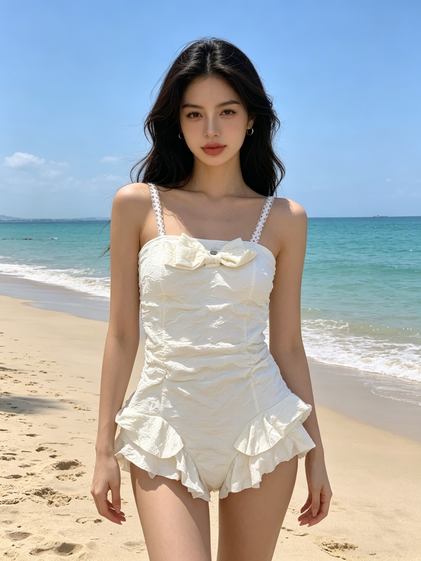 634ddf845c770da8a6d8da89c98f5321.jpg