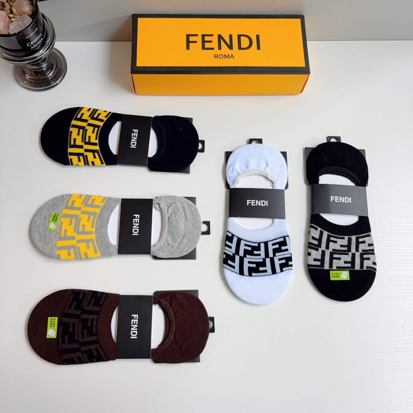 64ef5dcaf88fca46c3d72742220548f1.jpg