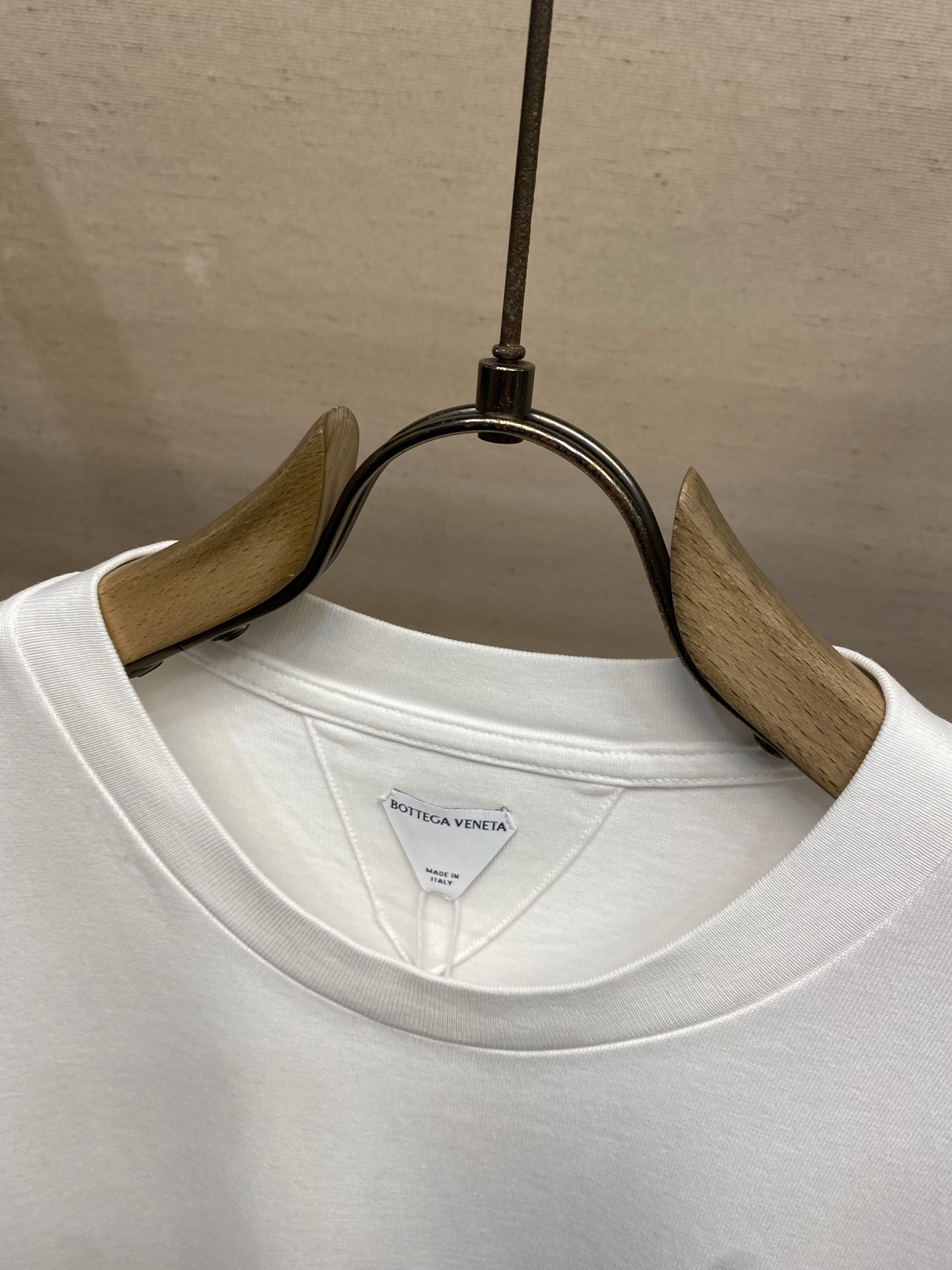 64f1fb019a380c98a581a639e2748851.jpg